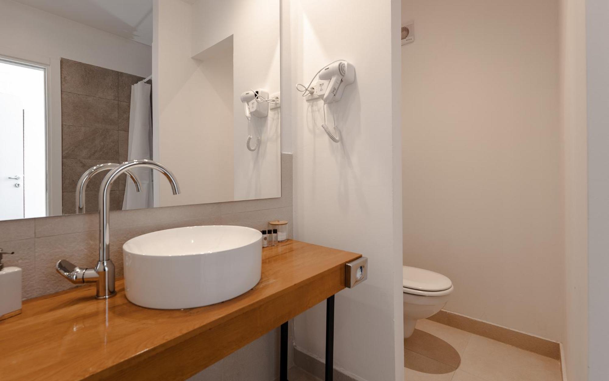 Monvidal By Bura Hotels - Adults Only พูลา ภายนอก รูปภาพ
